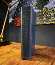 Load image into Gallery viewer, The History of Magic by Eliphas Levi