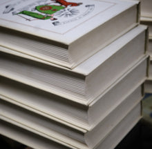 Load image into Gallery viewer, The Equinox by Aleister Crowley (10 Volume Set) 1972