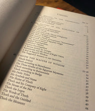 Load image into Gallery viewer, Thrice Greatest Hermes (3 volume set) by G.R.S. Mead