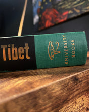 Load image into Gallery viewer, Magic and Mystery in Tibet by David Neel