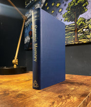 Load image into Gallery viewer, Cosmic Memory (First Edition) by Rudolf Steiner