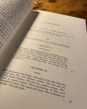 Load image into Gallery viewer, Jacob Boehme Life and Doctrine by Franz Hartmann