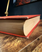 Load image into Gallery viewer, The Book of Ceremonial Magic by A.E. Waite