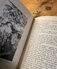 Load image into Gallery viewer, The History of Magic by Eliphas Levi