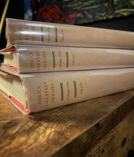 Load image into Gallery viewer, Thrice Greatest Hermes (3 volume set) by G.R.S. Mead