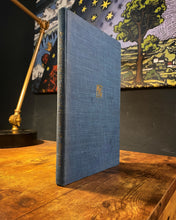 Load image into Gallery viewer, In the Pronaos of The Temple of Wisdom by Franz Hartmann