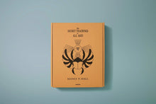 Load image into Gallery viewer, The Secret Teachings of All Ages by Manly P Hall