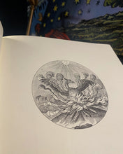 Load image into Gallery viewer, Alchemy (A Comprehensive Bibliography of the Manly P. Hall Collection)