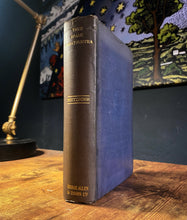 Load image into Gallery viewer, Thus Spake Zarathustra by Friedrich Nietzsche (1930)