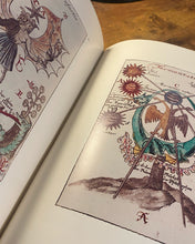 Load image into Gallery viewer, Alchemy (A Comprehensive Bibliography of the Manly P. Hall Collection)