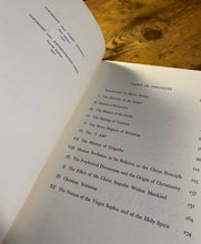 Load image into Gallery viewer, The Gospel of St. John by Rudolf Steiner