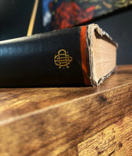 Load image into Gallery viewer, The Blood Covenant by Trumbull, H. Clay