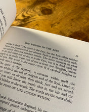 Load image into Gallery viewer, The Teachings of the Masters by Swinburne  Clymer