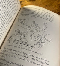 Load image into Gallery viewer, The Astronomy of the Bible by E.W. Maunder