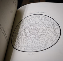 Load image into Gallery viewer, The Equinox by Aleister Crowley (10 Volume Set) 1972