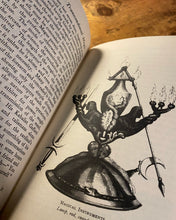 Load image into Gallery viewer, Transcendental Magic by Eliphas Levi