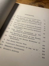 Load image into Gallery viewer, Quests Old and New (1913) by G.R.S. Mead