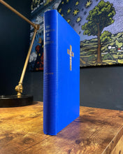 Load image into Gallery viewer, The Teachings of the Masters by Swinburne  Clymer