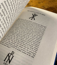 Load image into Gallery viewer, The Mystical Life of Jesus by H. Spencer Lewis