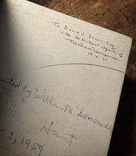 Load image into Gallery viewer, The Divining Rod by Besterman