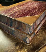 Load image into Gallery viewer, Supernatural Religion by Walter Richard Cassels Two Volume Set