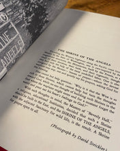 Load image into Gallery viewer, The Philosophy of Immortality Laws by Swinburne Clymer