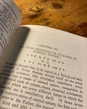 Load image into Gallery viewer, Jacob Boehme Life and Doctrine by Franz Hartmann