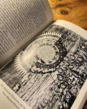 Load image into Gallery viewer, Prelude to Chemistry by John Read (1939)
