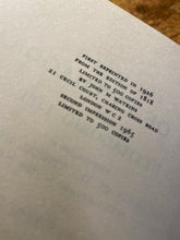 Load image into Gallery viewer, Iamblichus' Life of Pythagoras by Thomas Taylor (Limited Edition)