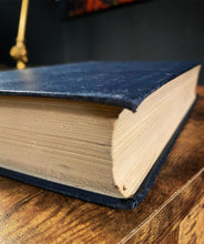 Load image into Gallery viewer, The History of Magic by Eliphas Levi