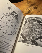 Load image into Gallery viewer, The Tantric Mysticism in Tibet