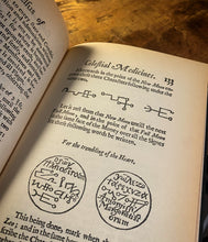 Load image into Gallery viewer, The Archidoxes of Magic by Paracelsus