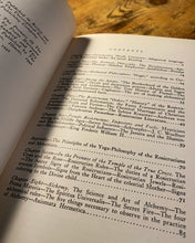 Load image into Gallery viewer, In the Pronaos of The Temple of Wisdom by Franz Hartmann
