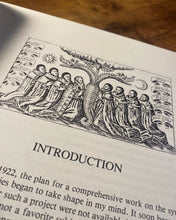 Load image into Gallery viewer, Alchemy (A Comprehensive Bibliography of the Manly P. Hall Collection)