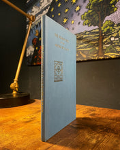 Load image into Gallery viewer, The Human Soul in the Myths of Plato