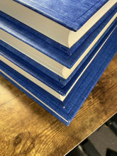 Load image into Gallery viewer, The Great Work by Swinburne Clymer (4-Volume Set)