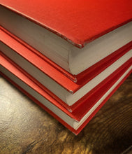Load image into Gallery viewer, Thrice Greatest Hermes (3 volume set) by G.R.S. Mead