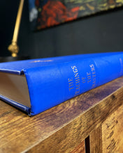 Load image into Gallery viewer, The Teachings of the Masters by Swinburne  Clymer