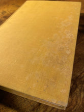 Load image into Gallery viewer, Iamblichus' Life of Pythagoras by Thomas Taylor (Limited Edition)