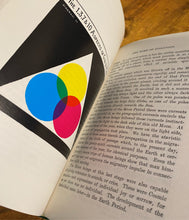 Load image into Gallery viewer, Rosicrucian Cosmo Conception by Max Heindel