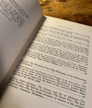 Load image into Gallery viewer, In the Pronaos of The Temple of Wisdom by Franz Hartmann