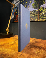 Load image into Gallery viewer, The Mysticism of Masonry by Swinburne Clymer