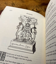 Load image into Gallery viewer, Theatrum Chemicum Britaniccum