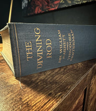 Load image into Gallery viewer, The Divining Rod by Besterman