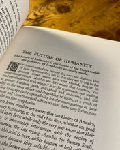 Load image into Gallery viewer, The Teachings of the Masters by Swinburne  Clymer