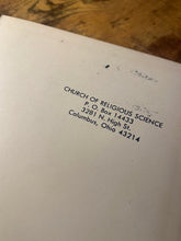 Load image into Gallery viewer, Quests Old and New (1913) by G.R.S. Mead