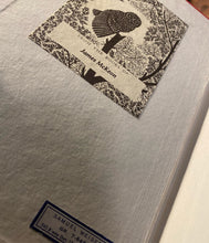 Load image into Gallery viewer, Thrice Greatest Hermes (3 volume set) by G.R.S. Mead
