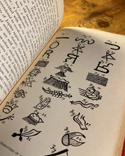 Load image into Gallery viewer, The Book of Ceremonial Magic by A.E. Waite
