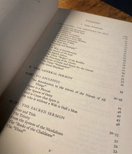Load image into Gallery viewer, Thrice Greatest Hermes (3 volume set) by G.R.S. Mead