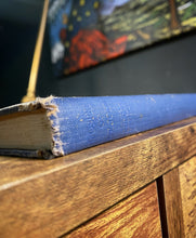 Load image into Gallery viewer, The Gospel of St. John by Rudolf Steiner